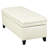 Storage Ottoman-994915980