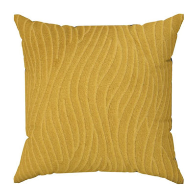 Versailles Microfiber Pillowcase