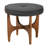 Upholstered Ottoman-1483549750
