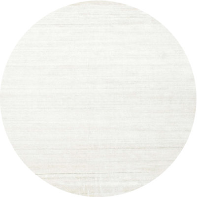 Tapis contemporain Contemporary