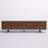 Arnfinnur Unfinished TV Stand-668160158