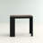 Ashton Dining Table-1314713077