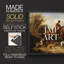 Faune - Lxxix - reproduction encadrée - réaménageable-1863349850-1863349851