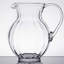 Classic Pitcher 90oz. Pitcher-501402255