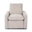 Tillery Recliner-1300300364-1315169313