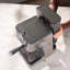 De'longhi Linea Classic Espresso Machine
