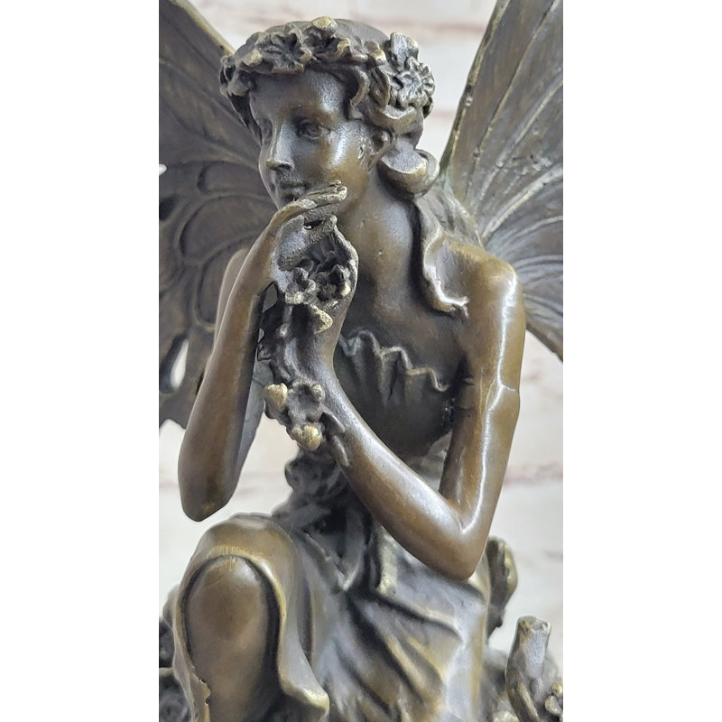 Figurines et sculptures