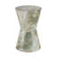 Costello Accent Table-831604581
