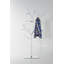 Technical Tree Coat Stand-92184483