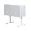 Desk Dividers-2132314419