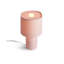 Lampe de table Hilla-386420982-386420981