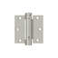 64'' x 64'' Steel Surface Mount Hinge-14748332