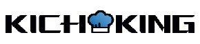 Logo KICHKING