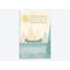 «Outdoor Geo III» sur toile-29641366-74386433-74386440