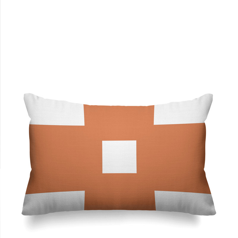 Coussin Luber, Chair