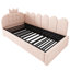 Daybed-786014237