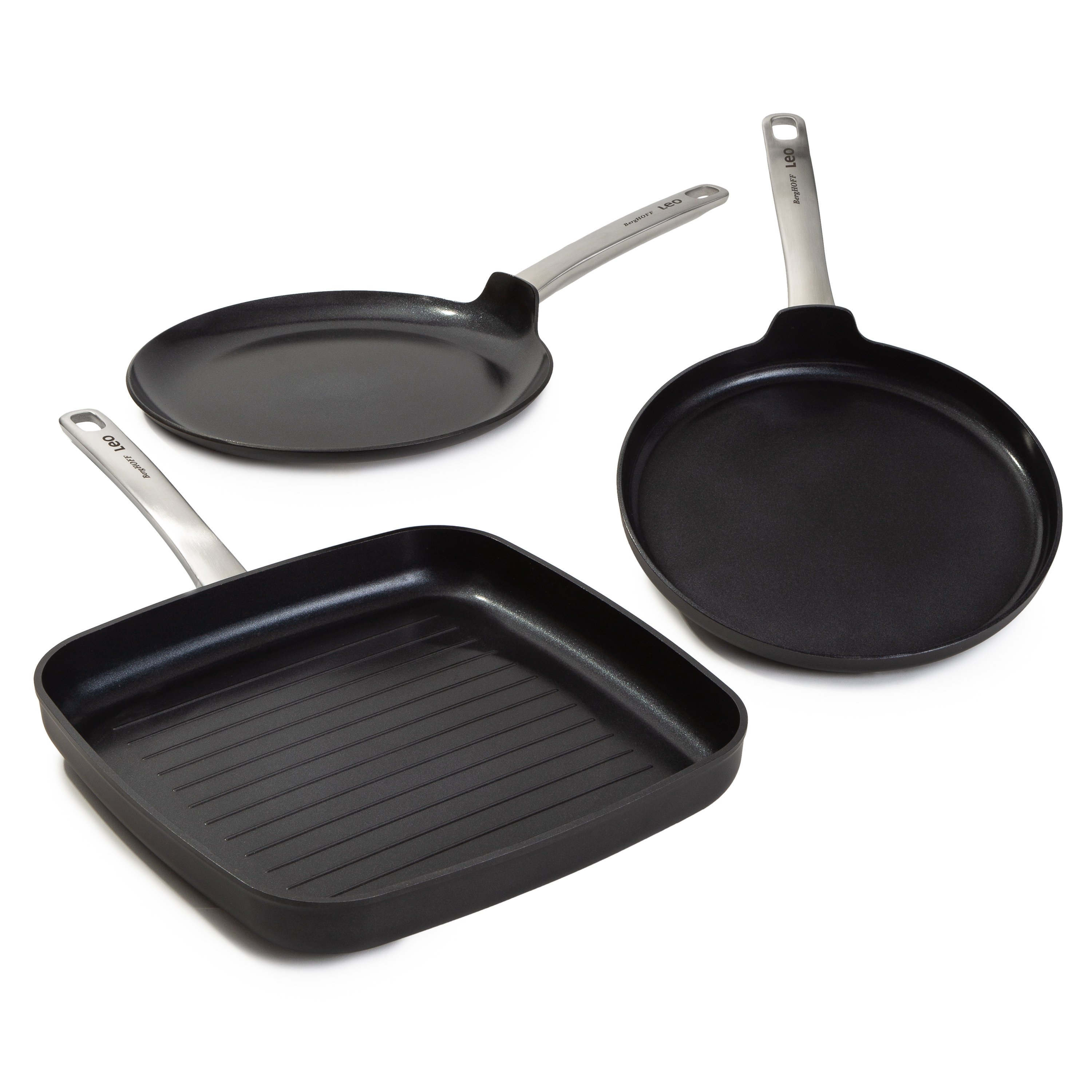 https://assets.wfcdn.com/im/03468621/compr-r85/2611/261138628/berghoff-graphite-3pc-non-stick-ceramic-specialty-cookware-set-sustainable-recycled-material.jpg