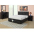 Beverly Piece Bedroom Set