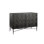 Dartington Solid Wood Accent Cabinet