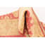 Tapis rouge Delao
