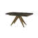 MINOSSE Dining Table