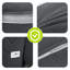Backrest Cushion-2098161415