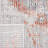 Invista Performance Abstract Rug-290390089