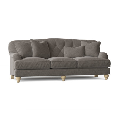 Sullivan 90'' Upholstered Sofa