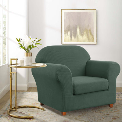 Housse pour fauteuil Howkwa