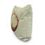 Housse de coussin carrée extérieure en forme de couronne cornicopia Bigner-29509095-29509093