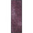 Dreyfuss Oriental Intense Area Rug-310971811-344950750