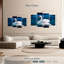 Cygne blanc pur Brampt-108820926