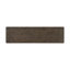 Commode en bois massif 8 tiroirs Juliano-962855584