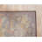Ellarae Abstract Indoor Rug-183588185