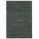 Doleman Indoor Rug
