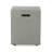 Mgo Tank Holder-1278494529