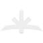 Support de pignon Alberta Alberta-44773885-44774346-122272902