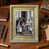 Or antique