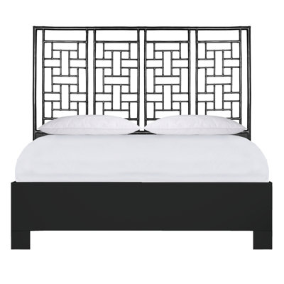 Ohana Bed