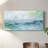 Abstract Seris 6 #XCIV-Gallery Wrapped Canvas