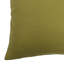  Housse de coussin d'extérieur carré et insert-1389568521-1389616488