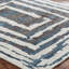 Wool Area Rug-84590878