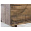 Kendall Super King (6') Bed Frame-35067046