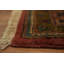 Tapis traditionnel 5 x 8 po