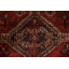 Tapis traditionnel antique 5 x 8
