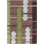Avalisa Brown/Green Area Rug-1859550542-1761278202