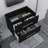 Abdirahman 29'' Single Bathroom Vanity Base Only-1337255980
