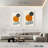 Avery Creative Shapes-108522551