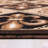 Indoor Rug-18773974