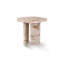 Table basse en marbre naturel, table d'appoint ronde en pierre, table d'appoint moderne pour le salon-1486401633-1507349743